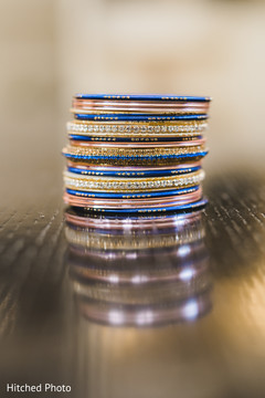 Stunning bridal bangles. Stunning bridal bangles.