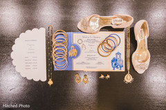 Marvelous Indian bridal accessories, shoes and Invitations. Marvelous Indian bridal accessories, shoes and Invitations.