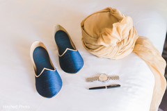 Indian groom elegant wedding accessories. Indian groom elegant wedding accessories.