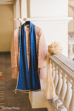 Beautiful Indian groom attire. Beautiful Indian groom attire.
