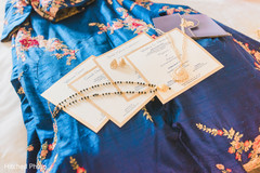 Indian bride accessories and wedding invitations. Indian bride accessories and wedding invitations.
