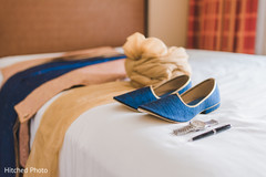 Indian groom wedding ceremony attire. Indian groom wedding ceremony attire.