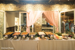 Delicious indian food indian food,indian wedding food