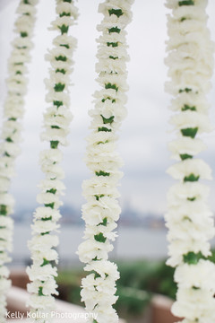 Indian wedding ceremony floral curtain. indian wedding ceremony,floral and decor,planning and design