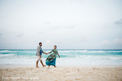 Romantic getaway with your hubby Romantic getaway with your hubby