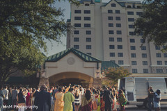 Indian wedding baraat celebration capture indian wedding baraat,baraat horse,dj and entertainment