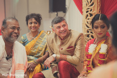 Indian bride at her wedding ceremony indian wedding ceremony,indian bride fashion,indian wedding ceremony photography,bridal jewelry