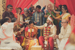 Traditional indian wedding ceremony indian wedding ceremony,indian bride and groom,indian wedding ceremony photography
