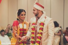 Saptapadi ritual indian wedding ceremony,indian bride and groom,indian wedding ceremony photography,saptapadi ritual