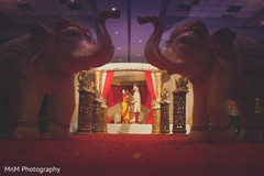 Indian wedding photo shoot indian wedding gallery,indian bride and groom,indian wedding ceremony,indian wedding decor