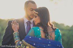 Indian lovebirds intimate moment indian wedding gallery,outdoor photography,indian bride and groom
