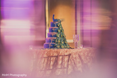 Marvelous indian wedding cake design indian wedding reception,indian wedding cake,indian wedding cake design