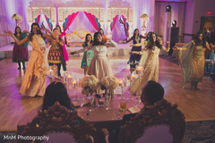 Indian wedding reception dance performance indian wedding reception,indian wedding reception photography,indian bride and groom