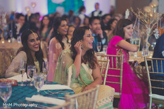 Indian wedding reception capture indian wedding reception,indian wedding reception photography