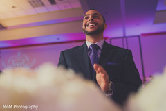 Charming indian groom indian wedding reception,indian wedding reception photography,indian groom suit