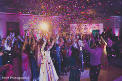 Indian reception party indian wedding reception,indian wedding reception photography,dj and entertainment