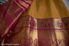 Indian bride wedding style Indian bride wedding style