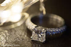 Astonishing indian bride's engagement ring Astonishing indian bride's engagement ring