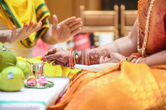 India wedding ceremony capture India wedding ceremony capture