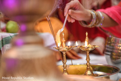 Traditional indian wedding ritual capture Traditional indian wedding ritual capture
