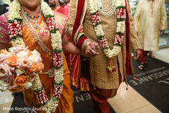 Lovely indian couple holding hands Lovely indian couple holding hands