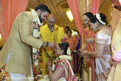Sindhoor wedding ritual wedding ceremony photography,indian wedding ceremony,indian bride and groom,sindhoor wedding ritual