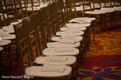 Indian wedding ceremony programs indian wedding ceremony,indian wedding decor,invitations and wedding stationery