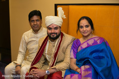 Charming indian groom's portrait indian groom turban,indian groom fashion,indian groom portrait