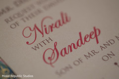 Indian wedding ceremony invitations indian wedding gallery,invitations and wedding stationery