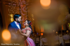 Dreamy indian bride and groom capture indian wedding gallery,indian bride and groom,indian wedding photography