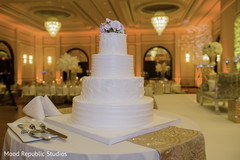 Marvelous indian wedding cake indian wedding reception,indian wedding cake,indian wedding cake design