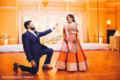Inspiring indian bride and groom capture indian wedding reception,indian bride and groom,indian wedding reception photography