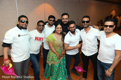 Indian pre-wedding ceremony photo shoot pre- wedding celebrations,pre-wedding ceremony photography,indian bride and groom portrait
