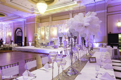 Over the top indian wedding reception decor indian wedding reception,indian wedding reception floral and decor,indian wedding planning and design