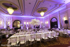 Fabulous indian wedding reception decor indian wedding reception,indian wedding reception floral and decor,indian wedding planning and design