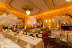 Elegant indian wedding reception decor indian wedding reception,indian wedding reception floral and decor,indian wedding planning and design