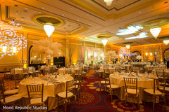 Glamorous indian wedding reception indian wedding reception,indian wedding reception floral and decor,indian wedding planning and design