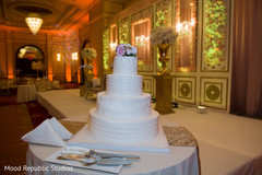 Dazzling indian wedding cake indian wedding reception,indian wedding cake,indian wedding cake design