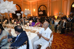 Indian wedding reception guests indian wedding reception,indian wedding reception photography