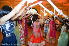 Ravishing indian bride during wedding reception indian wedding reception,indian wedding reception photography,indian bride fashion