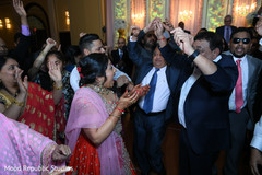 Indian wedding reception treasured moments indian wedding reception,indian wedding reception photography,indian bride and groom