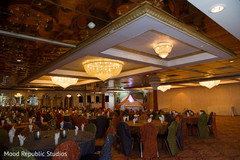 Elegant indian wedding decor indian wedding reception,indian wedding reception decor