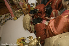 Indian wedding ceremony capture indian wedding ceremony,indian wedding ceremony photography,indian bride and groom