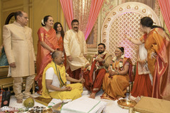 Candid indian wedding ceremony indian wedding ceremony,indian wedding ceremony photography,indian bride and groom