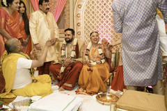 Indian wedding ceremony scene indian wedding ceremony,indian wedding ceremony photography,indian bride and groom
