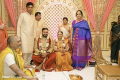 Sweet Indian wedding ceremony portrait indian wedding ceremony,indian wedding ceremony photography,indian bride and groom