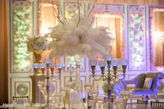 Impressive indian wedding reception decor indian wedding reception,indian wedding planning and design,indian wedding reception floral and decor