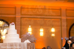 Phenomenal indian wedding cake Phenomenal indian wedding cake