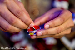 Indian wedding items Indian wedding items