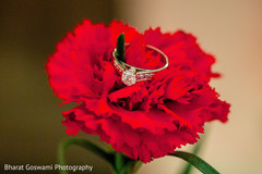 Indian engagement ring Indian engagement ring